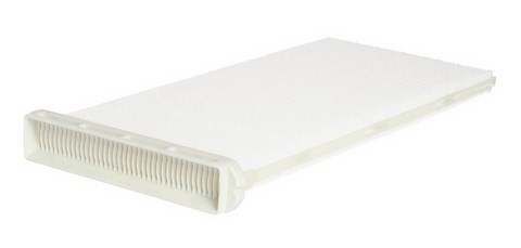 Cartouche POLYPLEAT filtre WAM