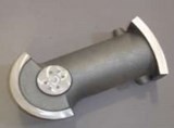 Tube interne aiguillage VAD