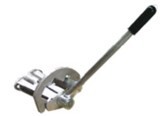 Actionneur CMP2