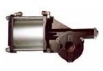 Actionneur pneumatique CP