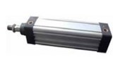 Actionneur pneumatique CPL
