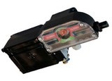 Actionneur pneumatique CPU