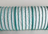 Gaine polyester pour manche de chargement