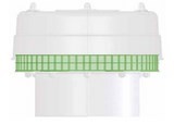 Grille protection VCP