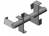 Homogénéisateur MBF
