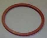 Joint gonflable aiguillage VAR