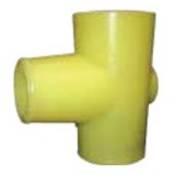 Sortie SINTER microdoseur MBF
