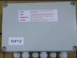 Coffret SP2