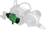 Distributeur V5V